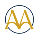 Atlas Arrow Digital